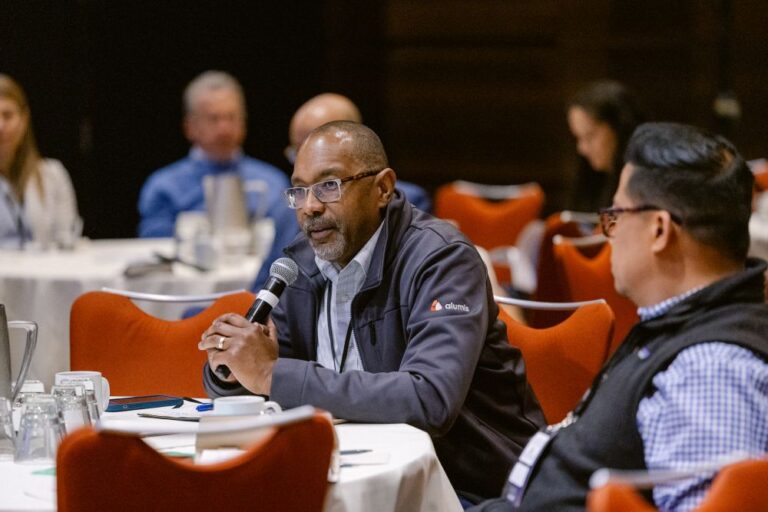 leap-hr-explore-the-agenda-768x512