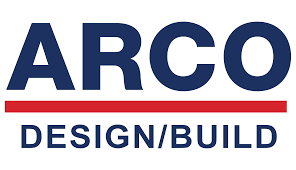 ARCO -- LEAP TD: Construction 2026
