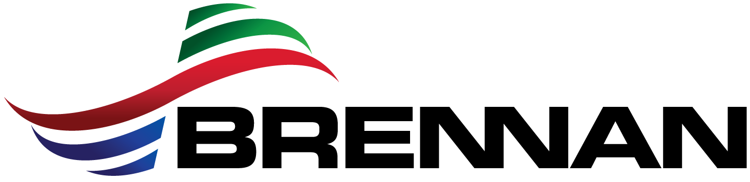 j-f-brennan-company-logo-horizontal- LEAP TD: Construction 2026