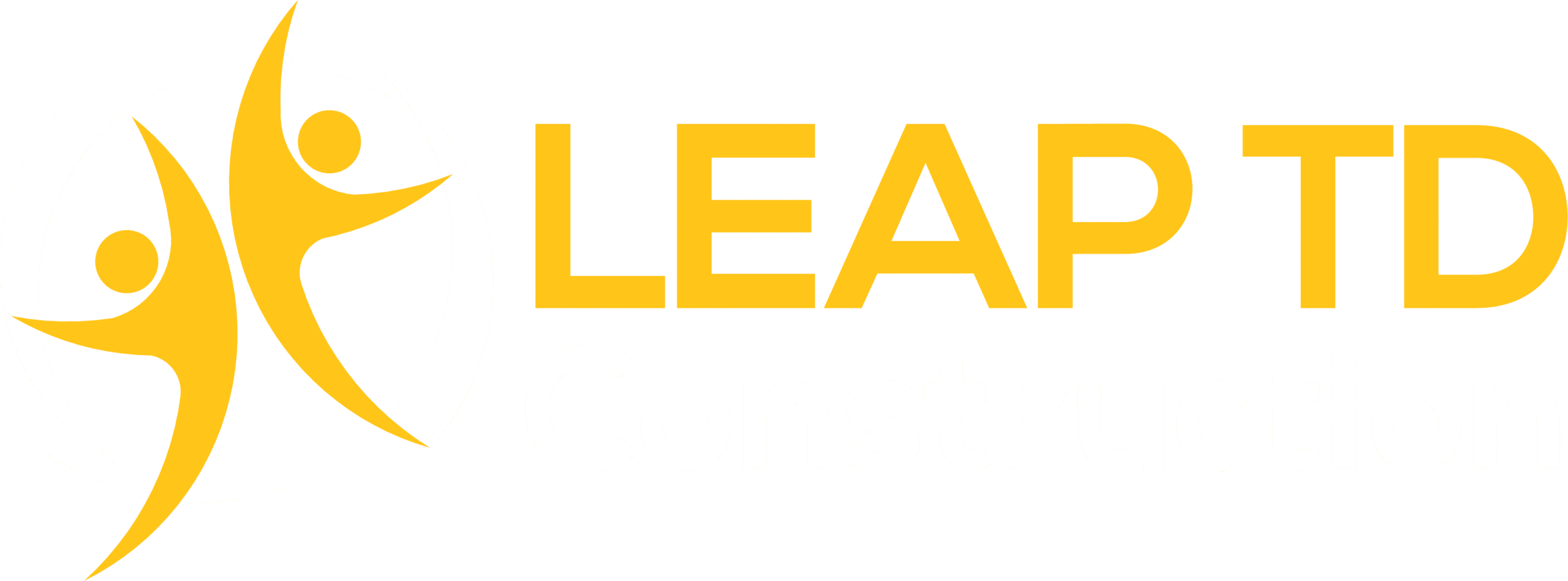 LEAP-TD-Construction-logo-W-scaled.png