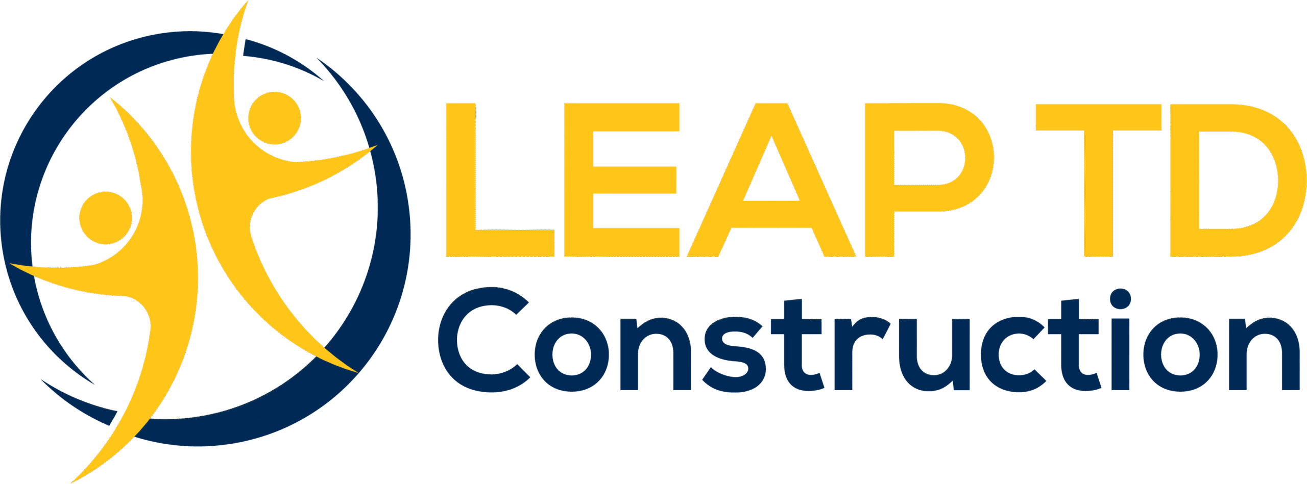 LEAP-TD-Construction-logo-scaled.png
