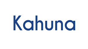 Kahuna Workforce Solutions - LEAP TD Construction
