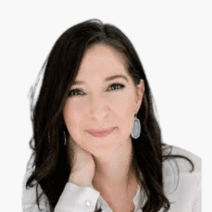 Abbie Mirata - LEAP TD: Construction