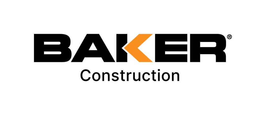 Baker Construction - LEAP TD: Construction