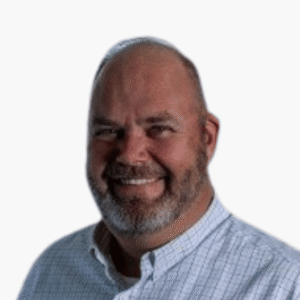 Brian Reitzel - LEAP TD: Construction