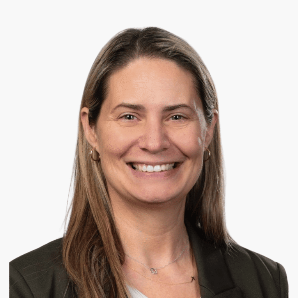 Catherine Brumbaugh - LEAP TD: Construction