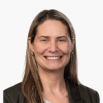 Catherine Brumbaugh