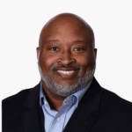 Clyde Haynes