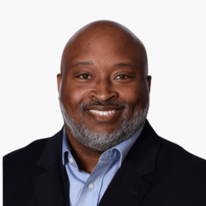 Clyde Haynes - LEAP TD: Construction