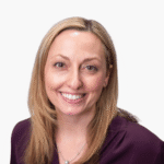 Danielle Crough