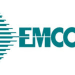 EMCOR