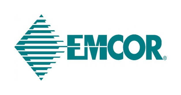 EMCOR - LEAP TD: Construction