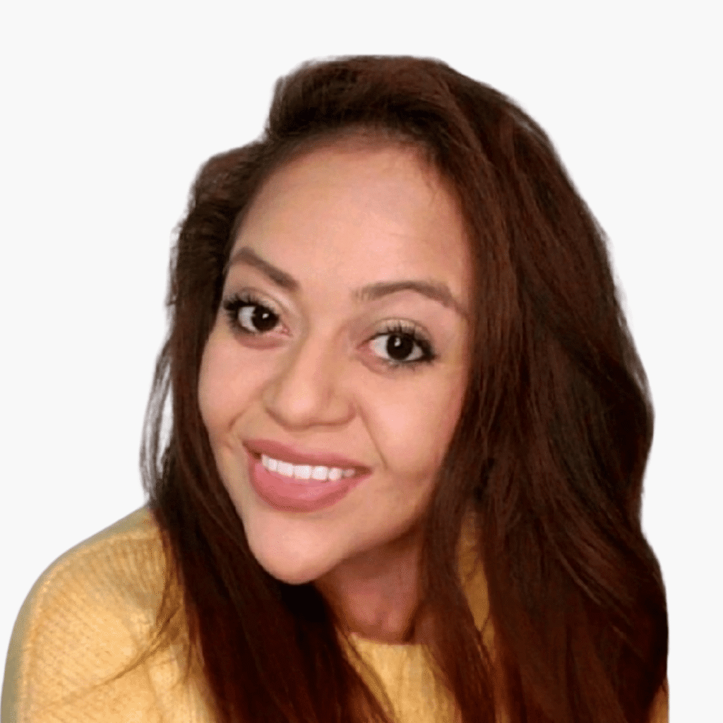 Esmerelda Piza - LEAP TD: Construction