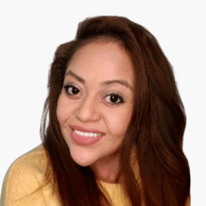 Esmerelda Piza - LEAP TD: Construction