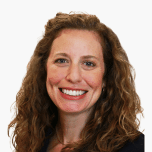 Gia Parrott - LEAP TD: Construction