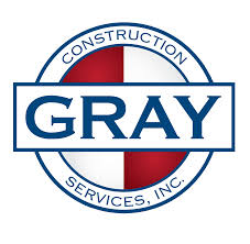 Gray Construction - LEAP TD: Construction