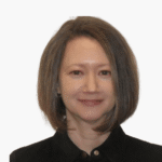 Janet True