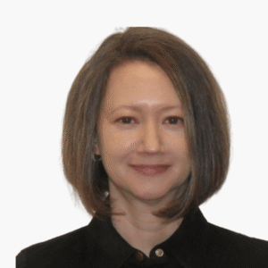 Janet True - LEAP TD: Construction