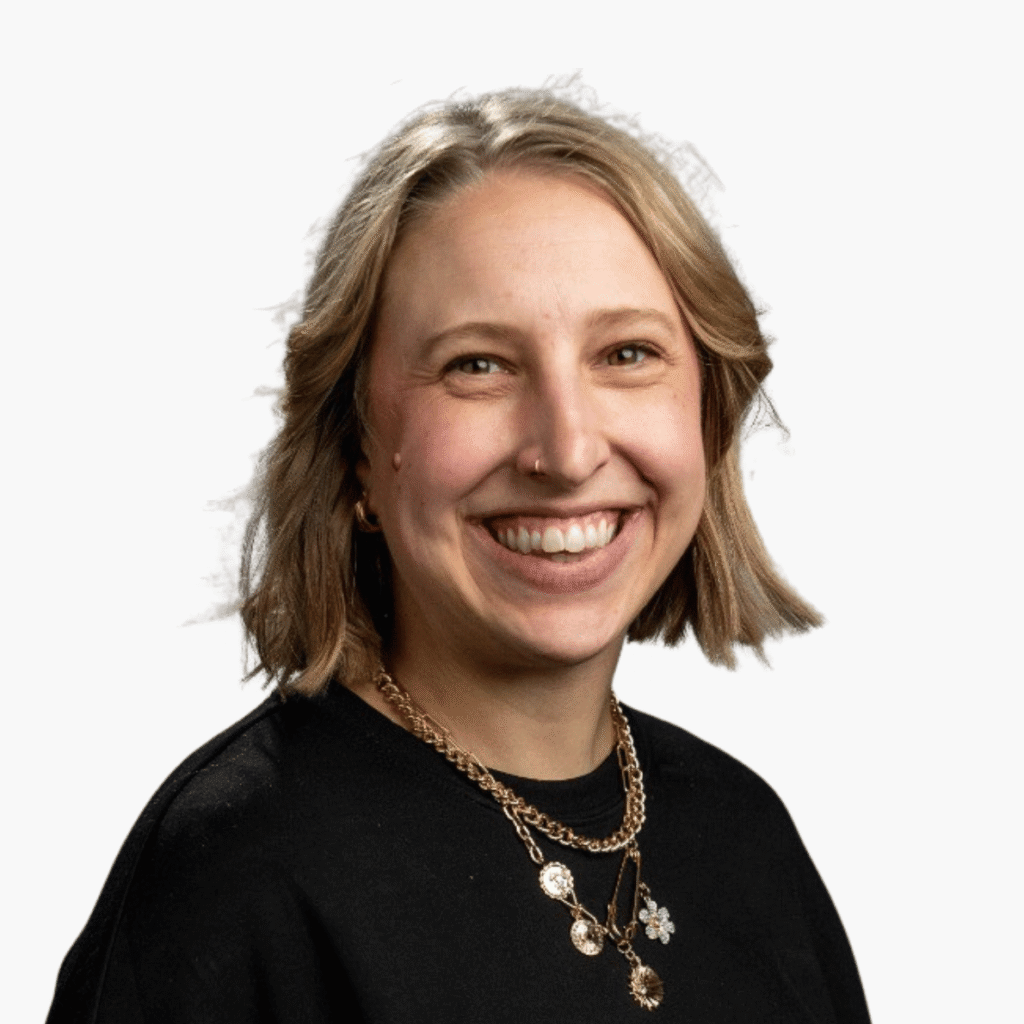 Jeryn Strop - LEAP TD: Construction