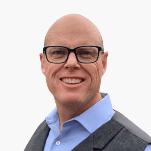 John Regan - LEAP TD: Construction