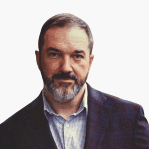 Joshua Distelhorst - LEAP TD: Construction