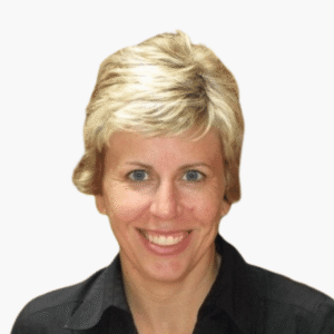 Julie Smith - LEAP TD: Construction