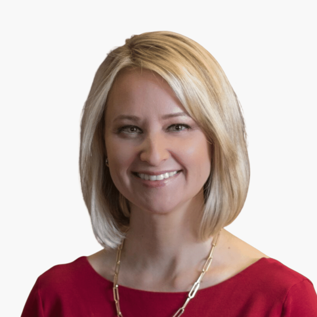 Kara Sand - LEAP TD: Construction