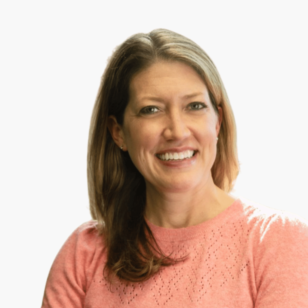 Katie Lane - LEAP TD: Construction