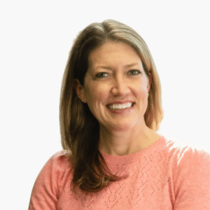 Katie Lane - LEAP TD: Construction