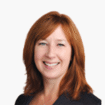 Kelly-Anne Cotton