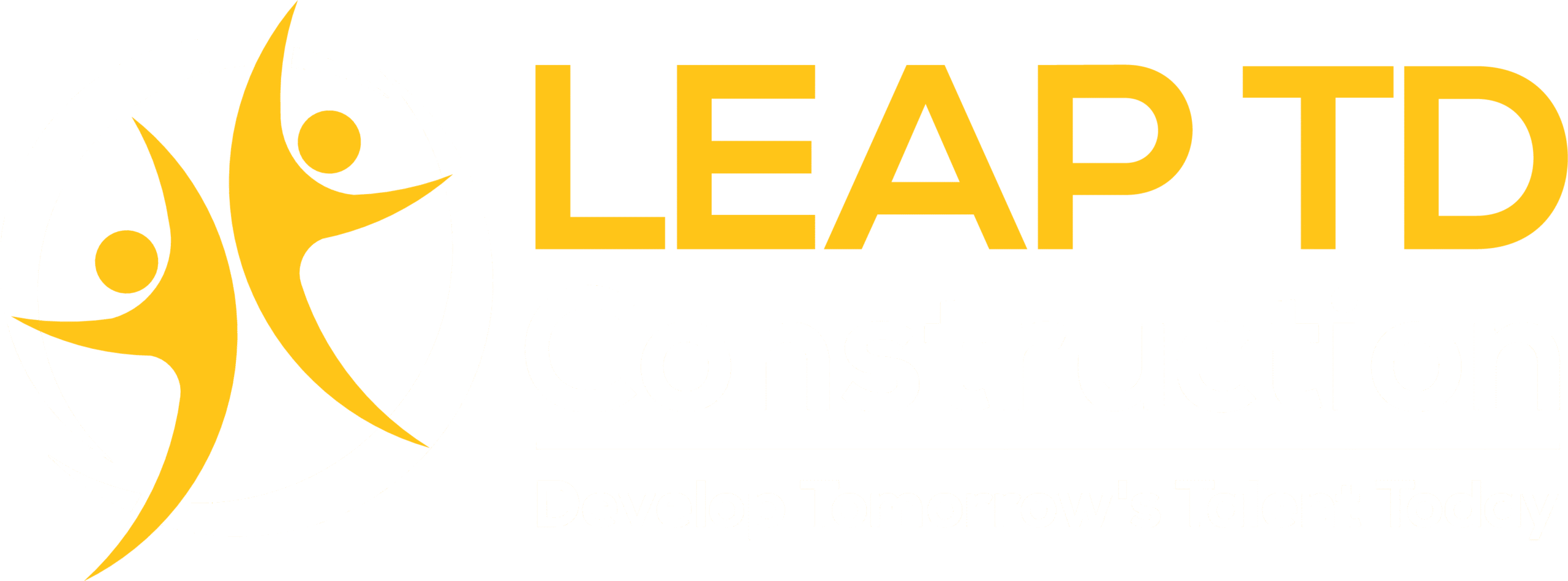 LEAP-TD-Construction-logo-W-Tagline-scaled.png