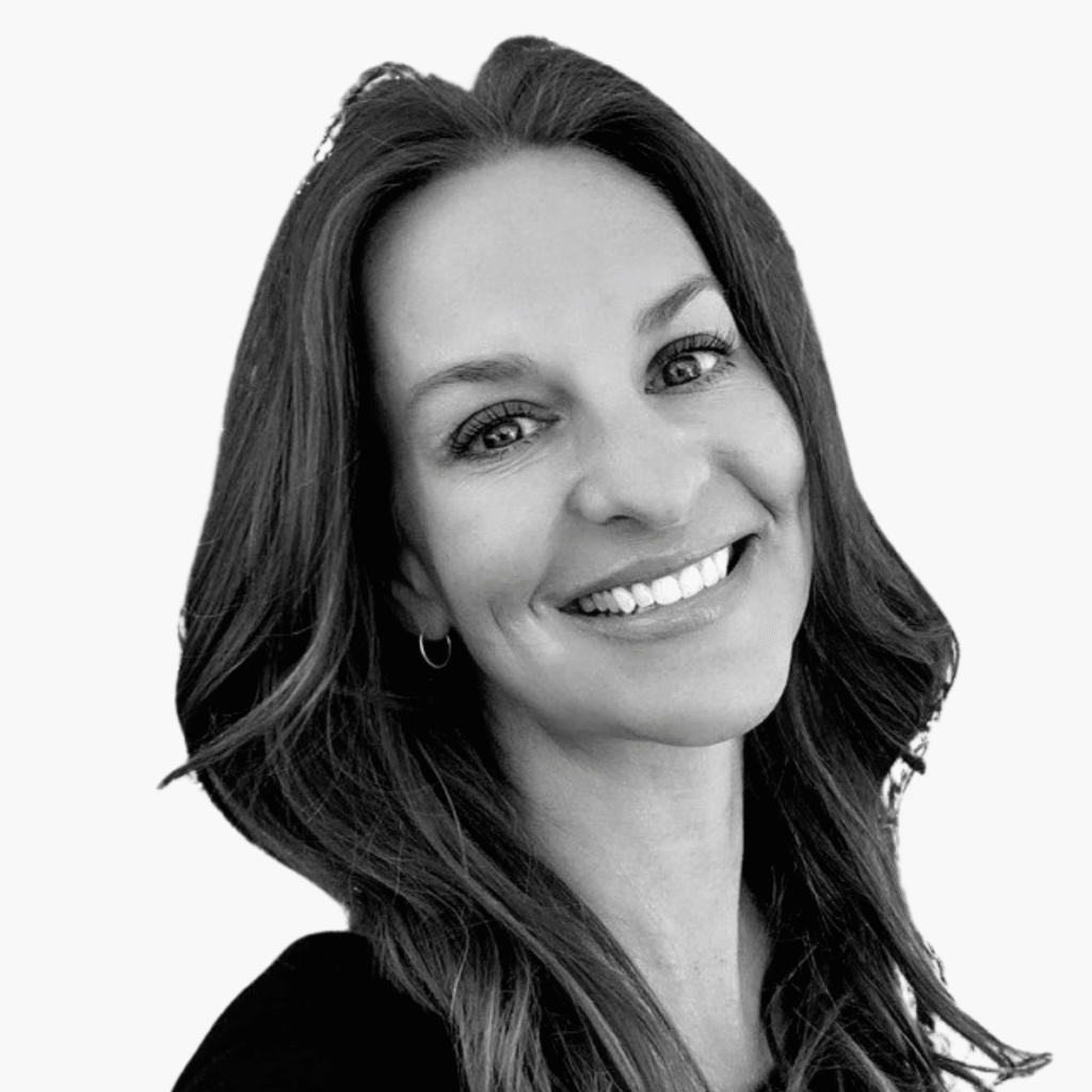 Lisa Marini - LEAP TD: Construction