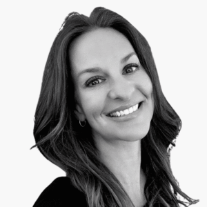 Lisa Marini - LEAP TD: Construction