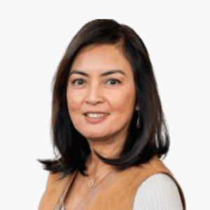 Lou Kane - LEAP TD: Construction