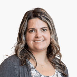 Mary Berriman - LEAP TD: Construction