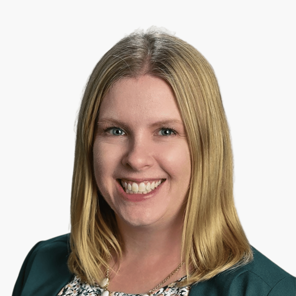 Meg Deeg - LEAP TD: Construction