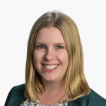 Megan Troxel-Deeg