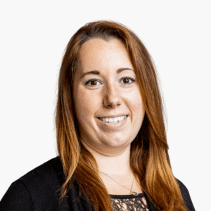 Rachel Lewandowski - LEAP TD: Construction