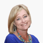 Sheila Burroughs