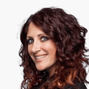 Stephanie Dub - LEAP TD: Construction