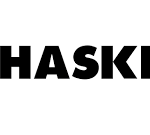 The Haskell Company
