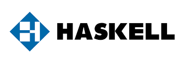 The Haskell Company - LEAP TD: Construction