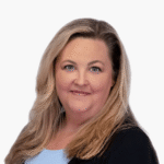 Vickie Gallant Pacios