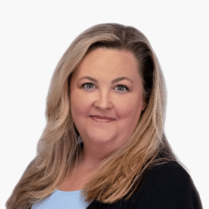 Vickie Gallant-Pacios - LEAP TD: Construction