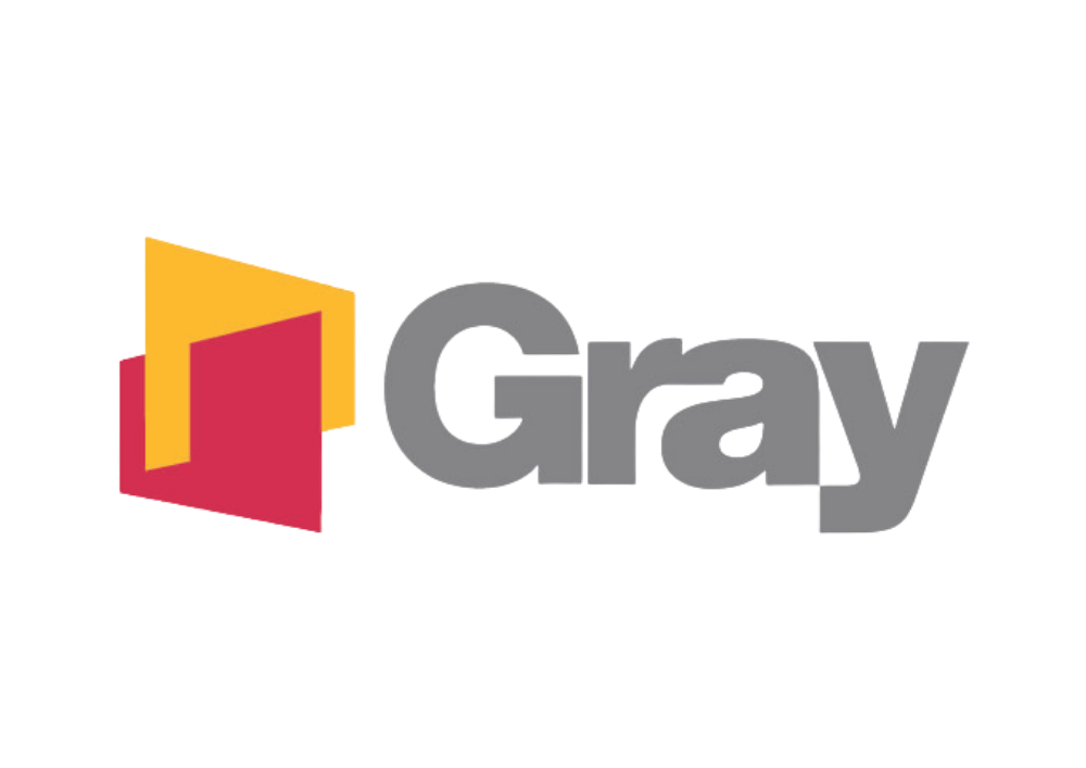 Gray - LEAP TD: Construction