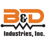 B&D Industries