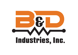 B&D Industries - LEAP TD: Construction