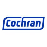Cochran Inc