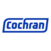 Cochran Inc - LEAP TD: Construction