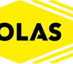 Colas